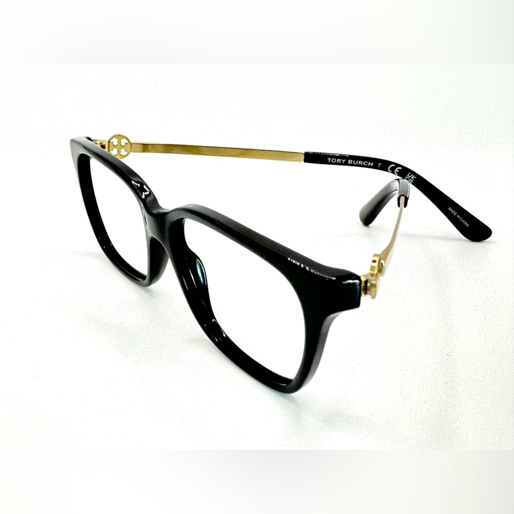 Tory Burch TY2107 1798 EYEGLASSES SUNGLASSES FRAMES (NO LENSES) WITH CASE